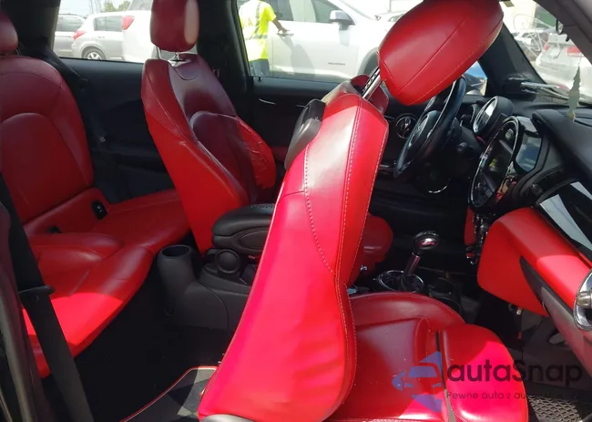 WMWXM7C53ET731592: 43117512