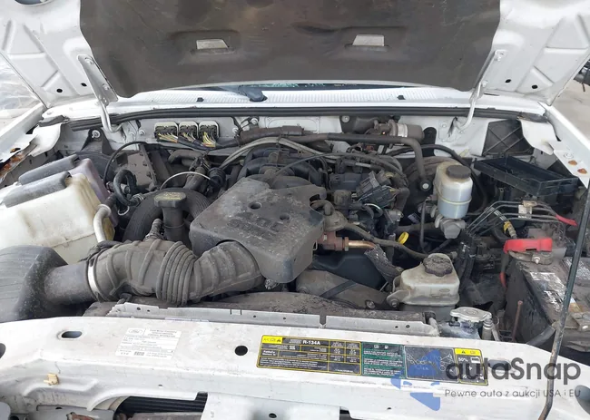 1FTKR1EE5BPA08582: 43117515