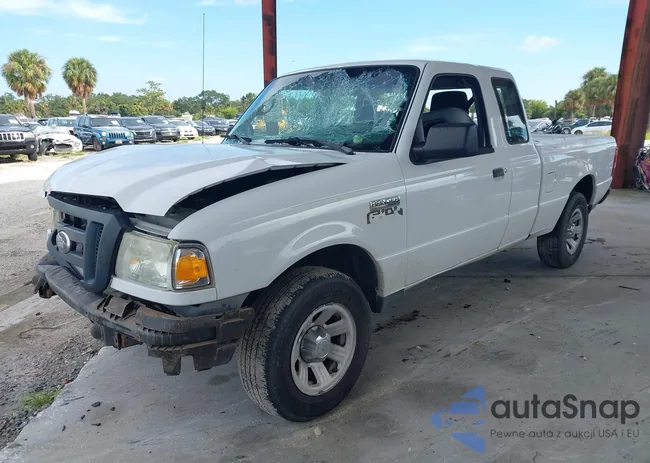 1FTKR1EE5BPA08582: 43117515