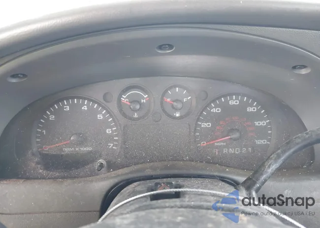 1FTKR1EE5BPA08582: 43117515