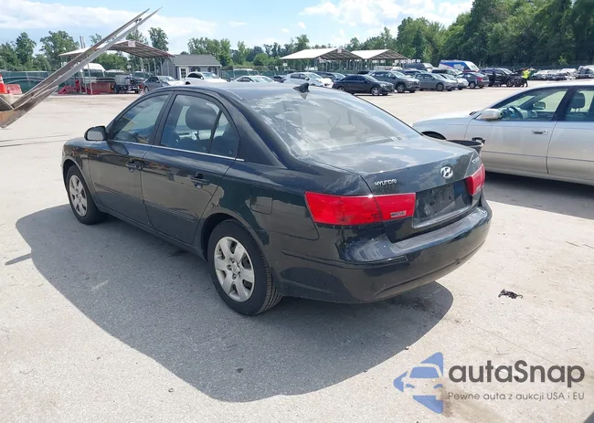 5NPET4AC7AH615999: 43117520