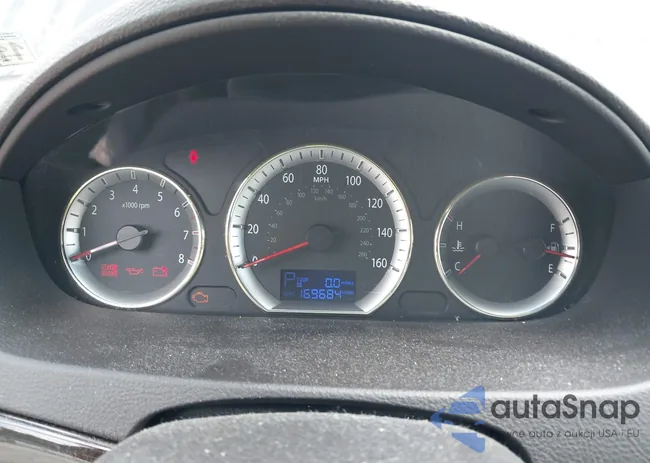 5NPET4AC7AH615999: 43117520