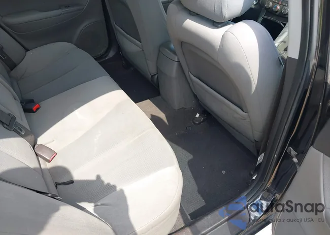 5NPET4AC7AH615999: 43117520