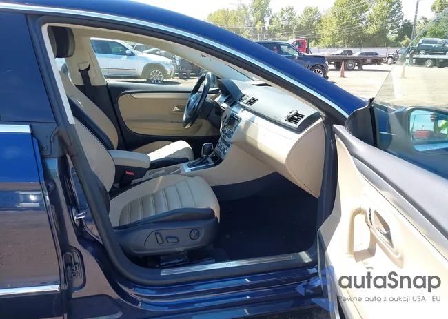 WVWBN7AN0EE530282: 43117524