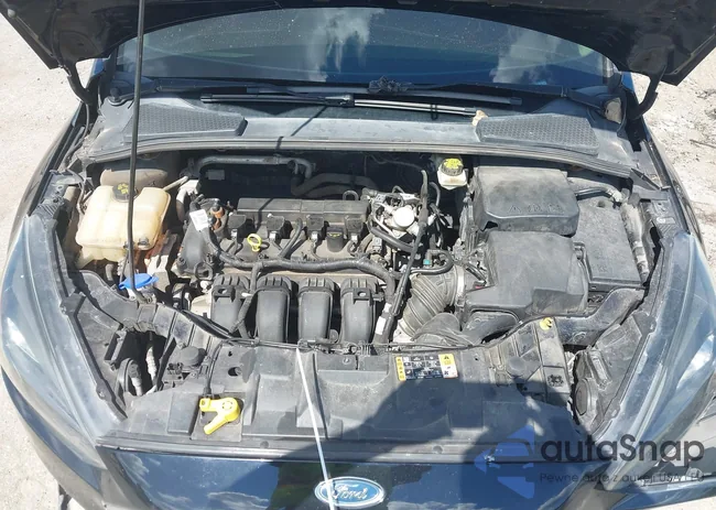 1FADP3H23HL243063: 43117532