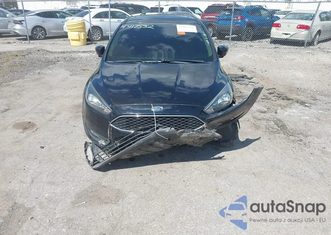 1FADP3H23HL243063: 43117532