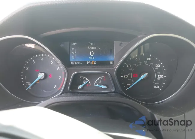 1FADP3H23HL243063: 43117532