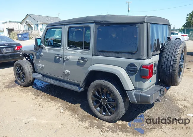 1C4JJXP66MW724069: 43117534