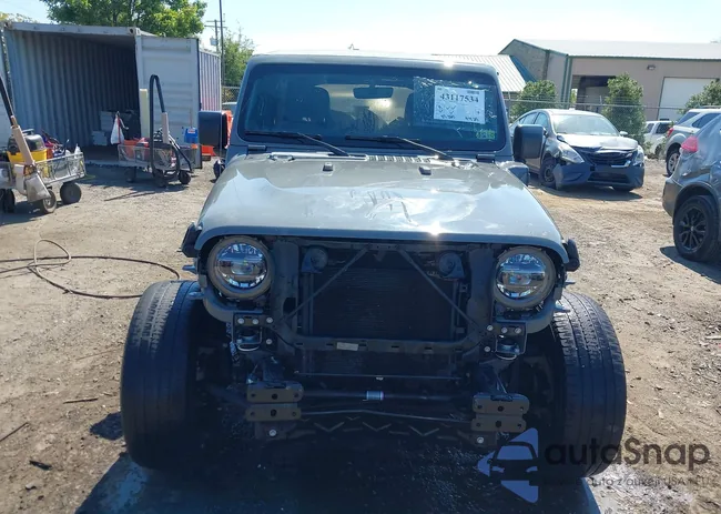 1C4JJXP66MW724069: 43117534