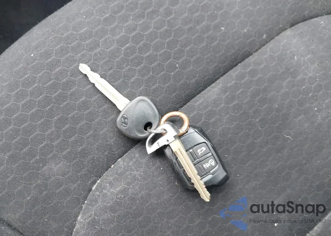 5NPD74LF7KH489488: 43117535