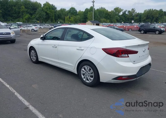 5NPD74LF7KH489488: 43117535