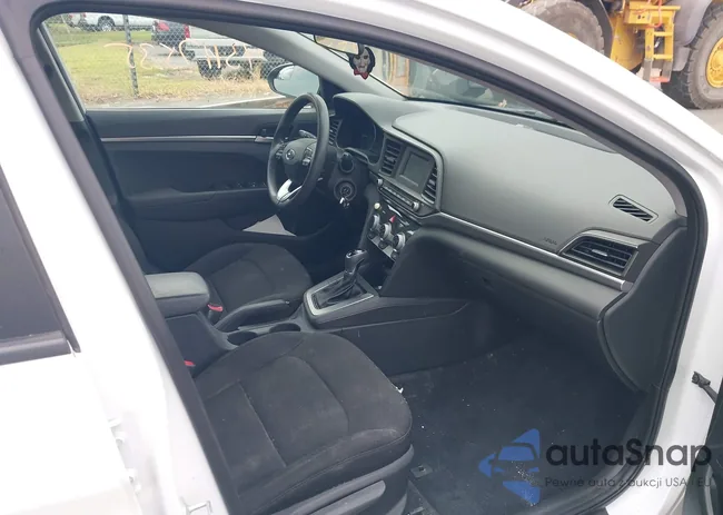 5NPD74LF7KH489488: 43117535