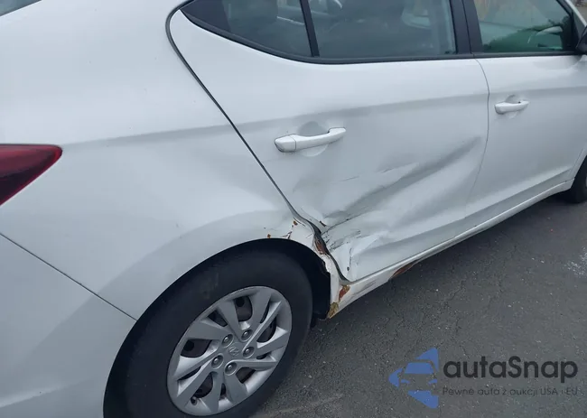 5NPD74LF7KH489488: 43117535