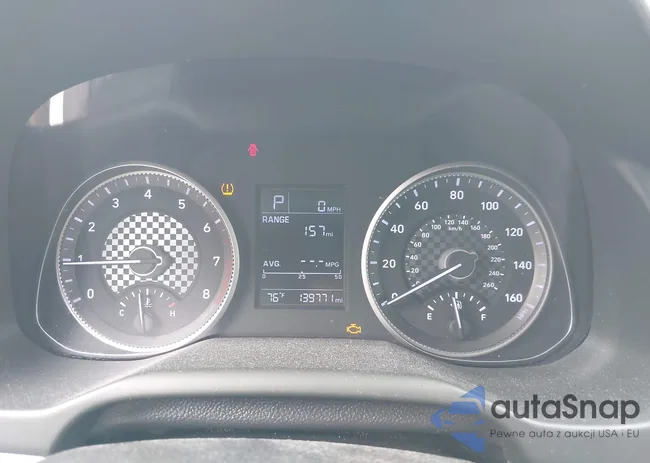 5NPD74LF7KH489488: 43117535