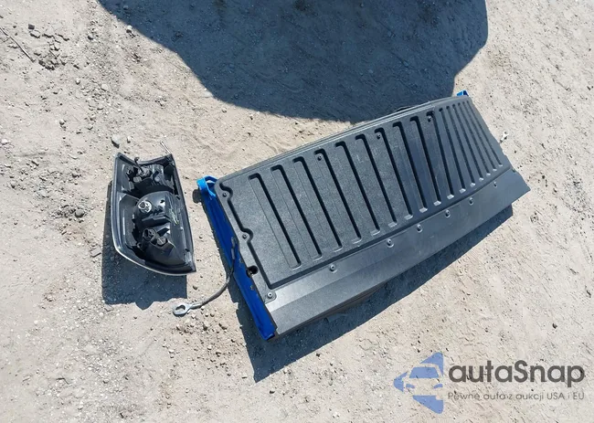 3TYSZ5AN5LT000958: 43117537