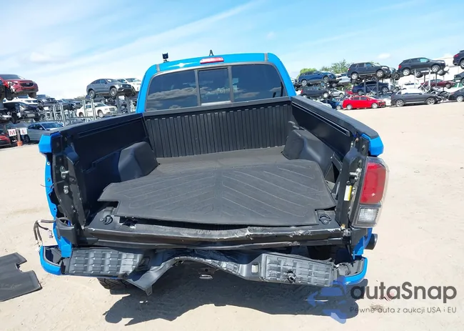 3TYSZ5AN5LT000958: 43117537