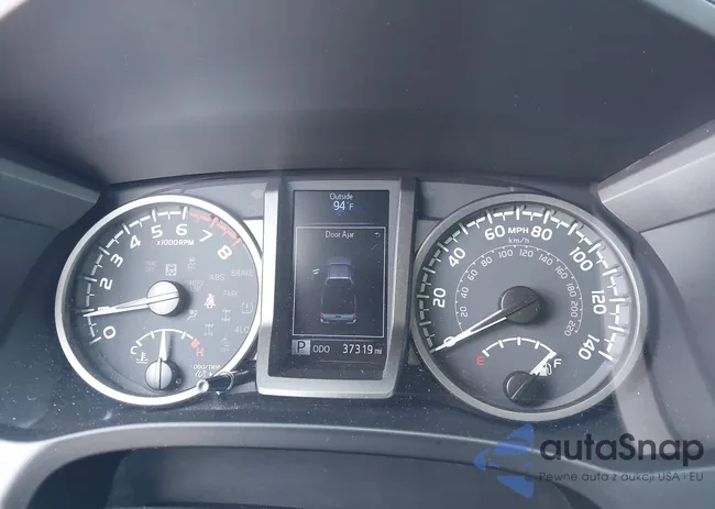 3TYSZ5AN5LT000958: 43117537