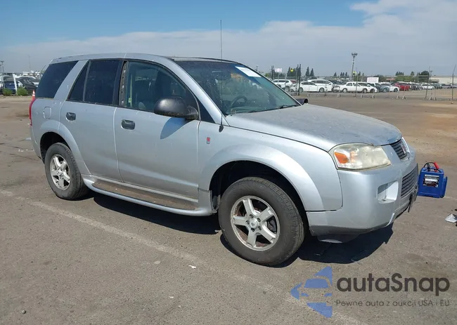 5GZCZ33D77S815330: 43117539