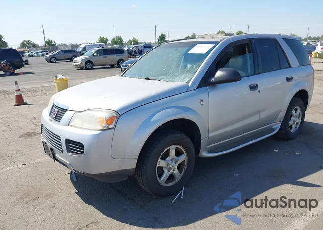 5GZCZ33D77S815330: 43117539