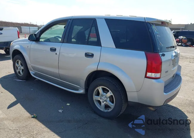 5GZCZ33D77S815330: 43117539