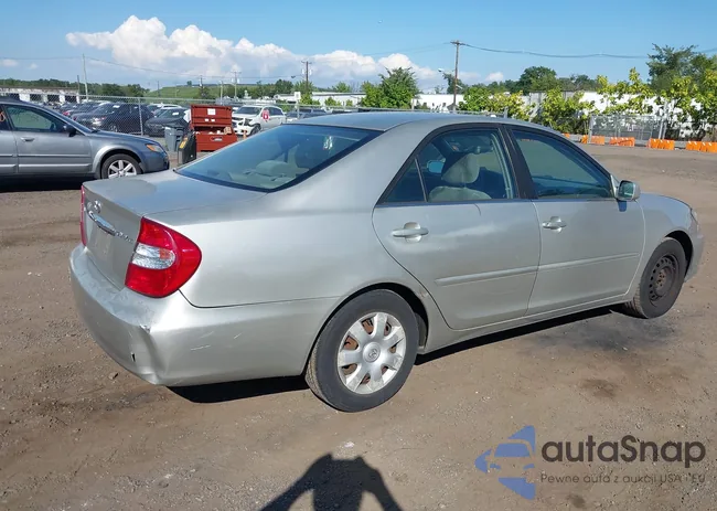 JTDBE32K630190904: 43117543