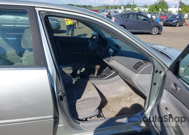 JTDBE32K630190904: 43117543