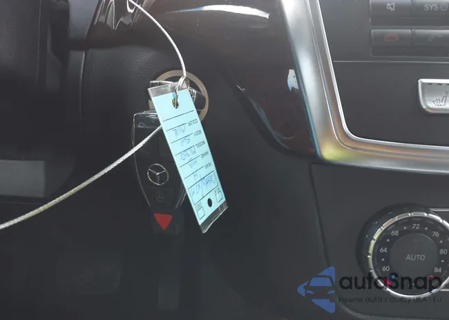 4JGDA5HB4EA333543: 43117549