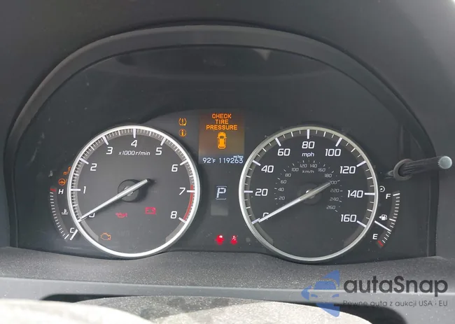 5J8TB3H56GL007571: 43117555