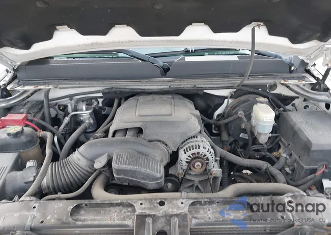 3GTP2VE71DG193238: 43117559