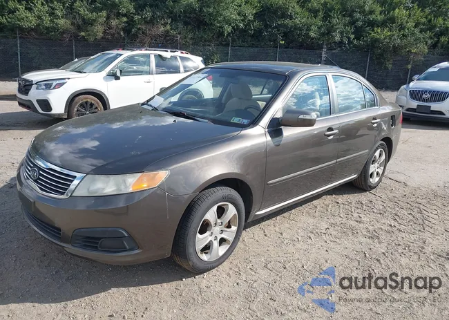 KNAGE228595290277: 43117564