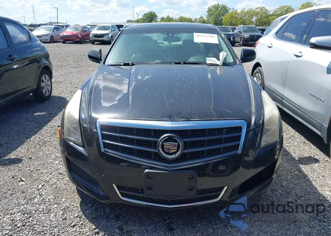 1G6AA5RA2D0125178: 43117568