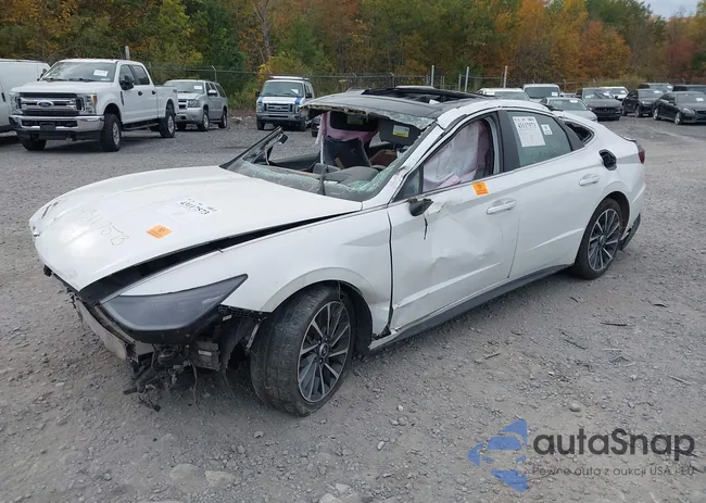 KMHL34J2XNA168673: 43117573