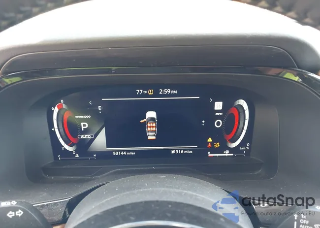 5N1DR3DJXPC272989: 43117576