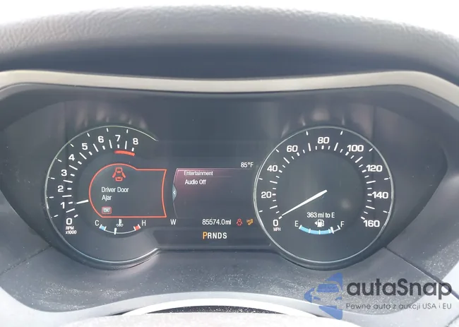 3LN6L5D95JR615292: 43117577