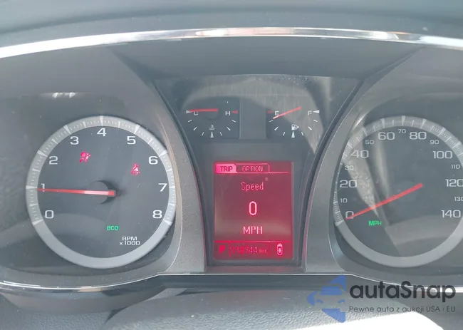 2GKALMEK5H6148004: 43117580