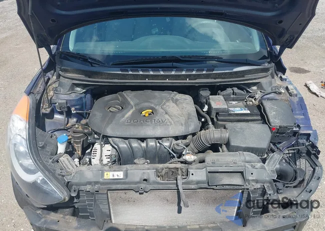 5NPDH4AE4DH447483: 43117582