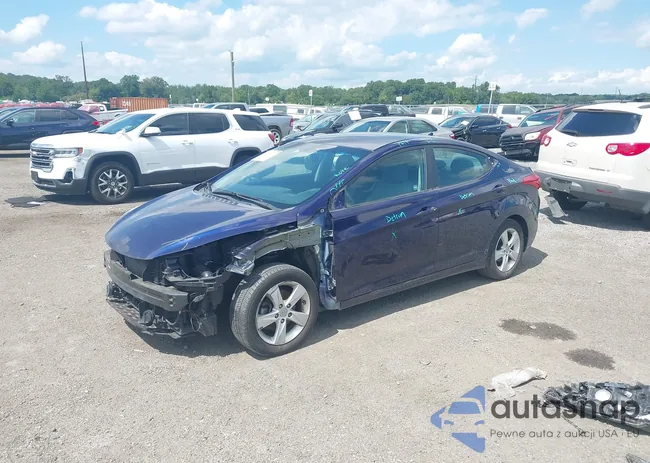 5NPDH4AE4DH447483: 43117582