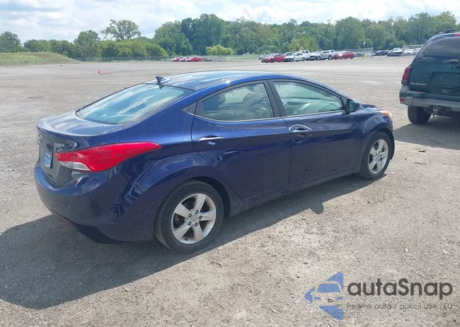 5NPDH4AE4DH447483: 43117582