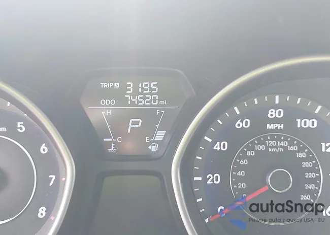 5NPDH4AE4DH447483: 43117582