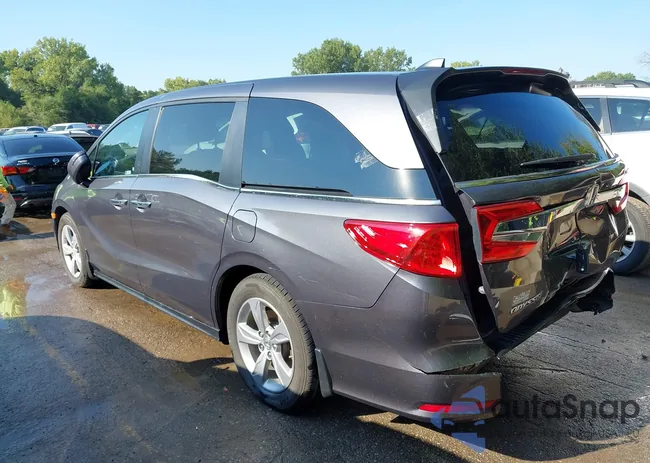 5FNRL6H51LB017896: 43117583