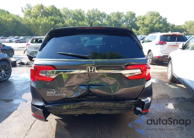 5FNRL6H51LB017896: 43117583