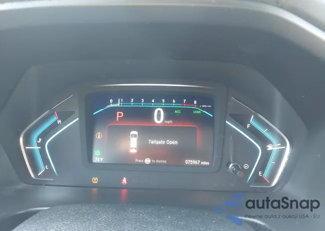 5FNRL6H51LB017896: 43117583