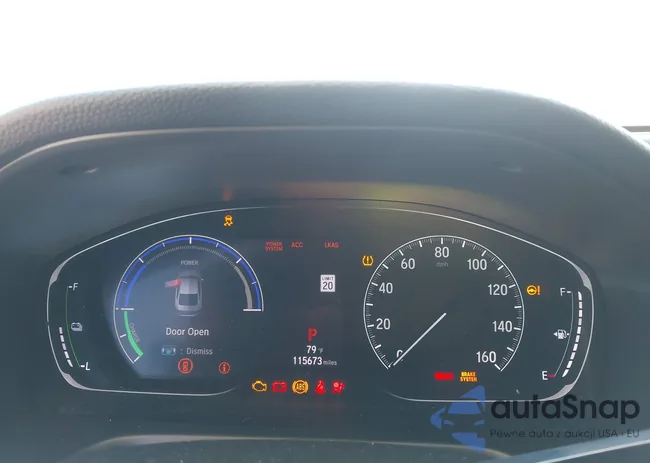 1HGCV3F49LA011749: 43117586