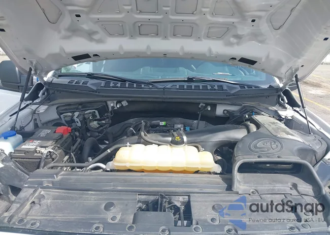 1FTEW1EP2LFC79842: 43117587