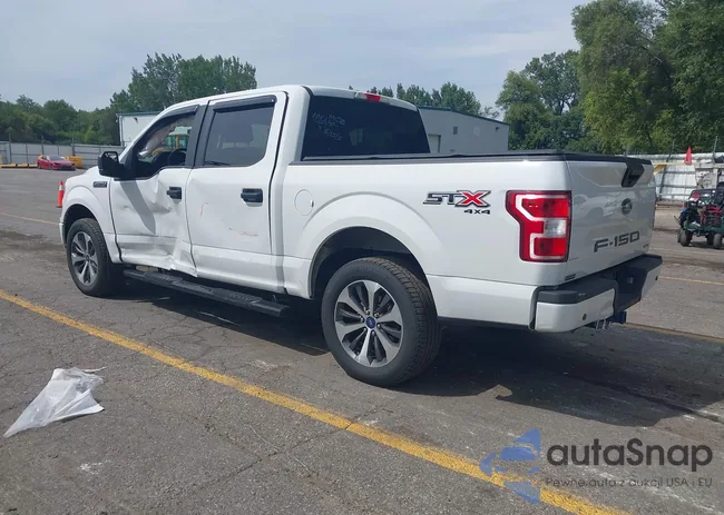 1FTEW1EP2LFC79842: 43117587