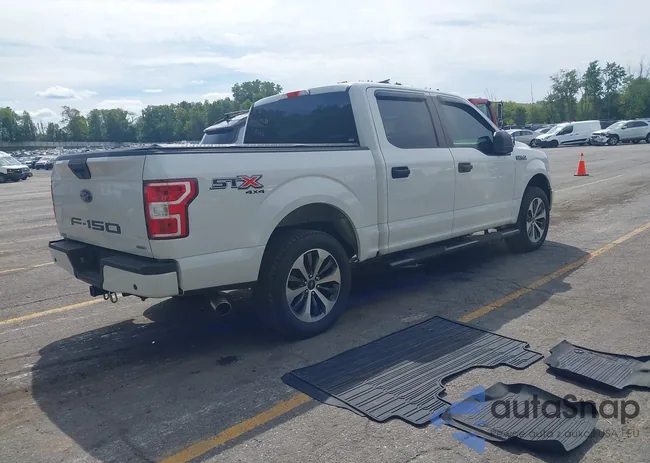 1FTEW1EP2LFC79842: 43117587