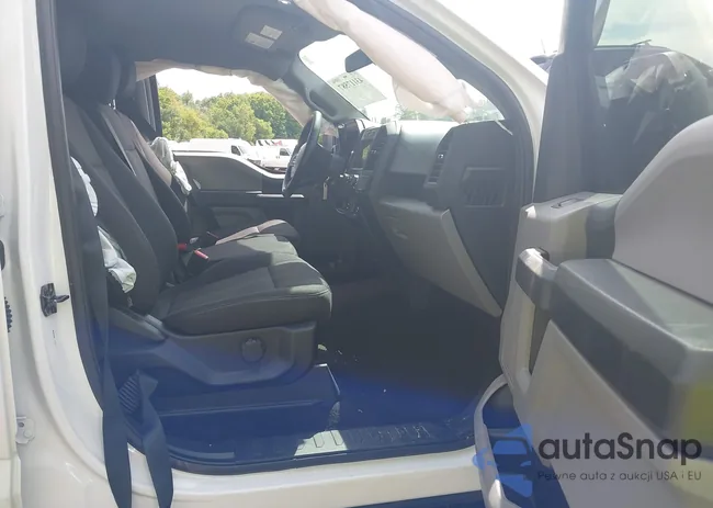 1FTEW1EP2LFC79842: 43117587