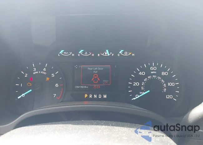 1FTEW1EP2LFC79842: 43117587