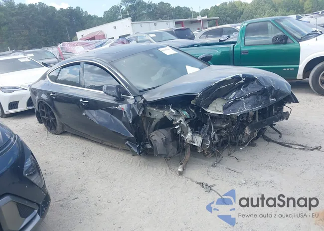 WAU2GAFC4EN147778: 43117595