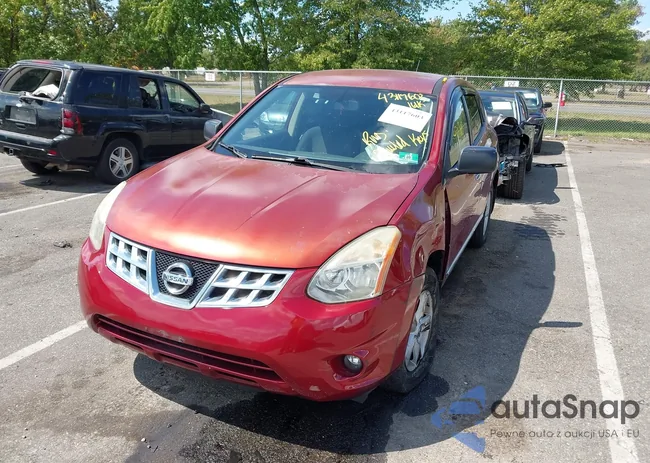 JN8AS5MV3CW412954: 43117603